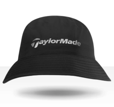 TaylorMade泰勒梅高尔夫球帽男士
