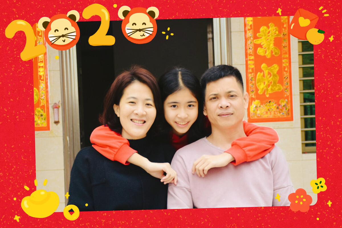 春季送什么礼物,春节送女朋友礼物很有意义!(图1) 春季送什么礼物