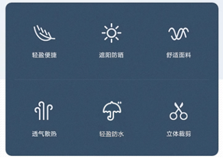 图片 6.png