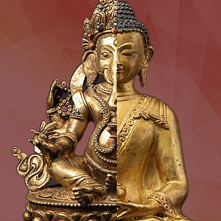 buddhism-hinduism-small.jpg