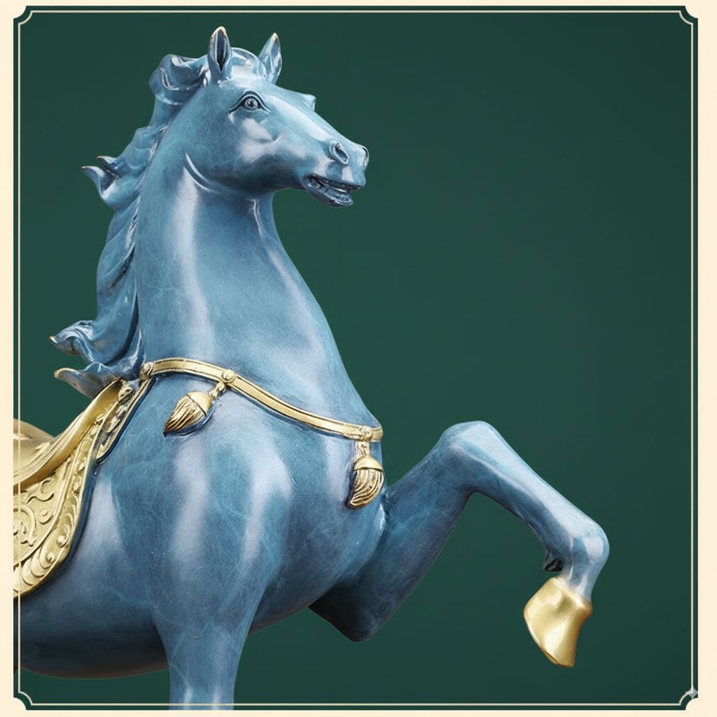 Generated Image September 17