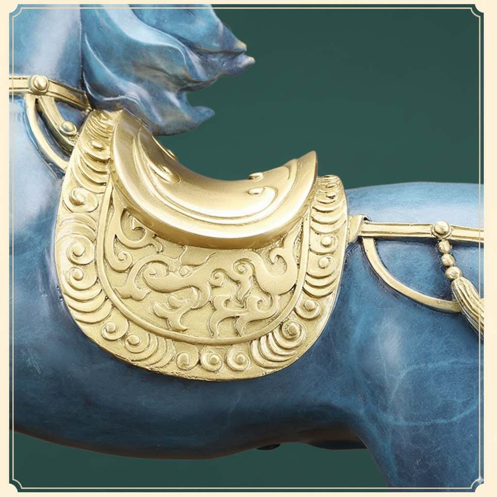 Generated Image September 17