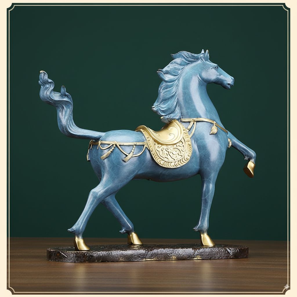 Generated Image September 17