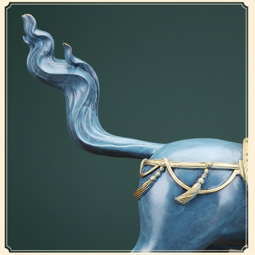 Generated Image September 17