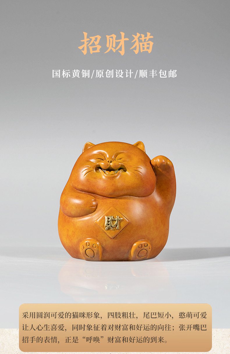 O1CN01xbU8iR1wfU4glwFN6_!!2201284926335-0-cib 拷贝.jpg