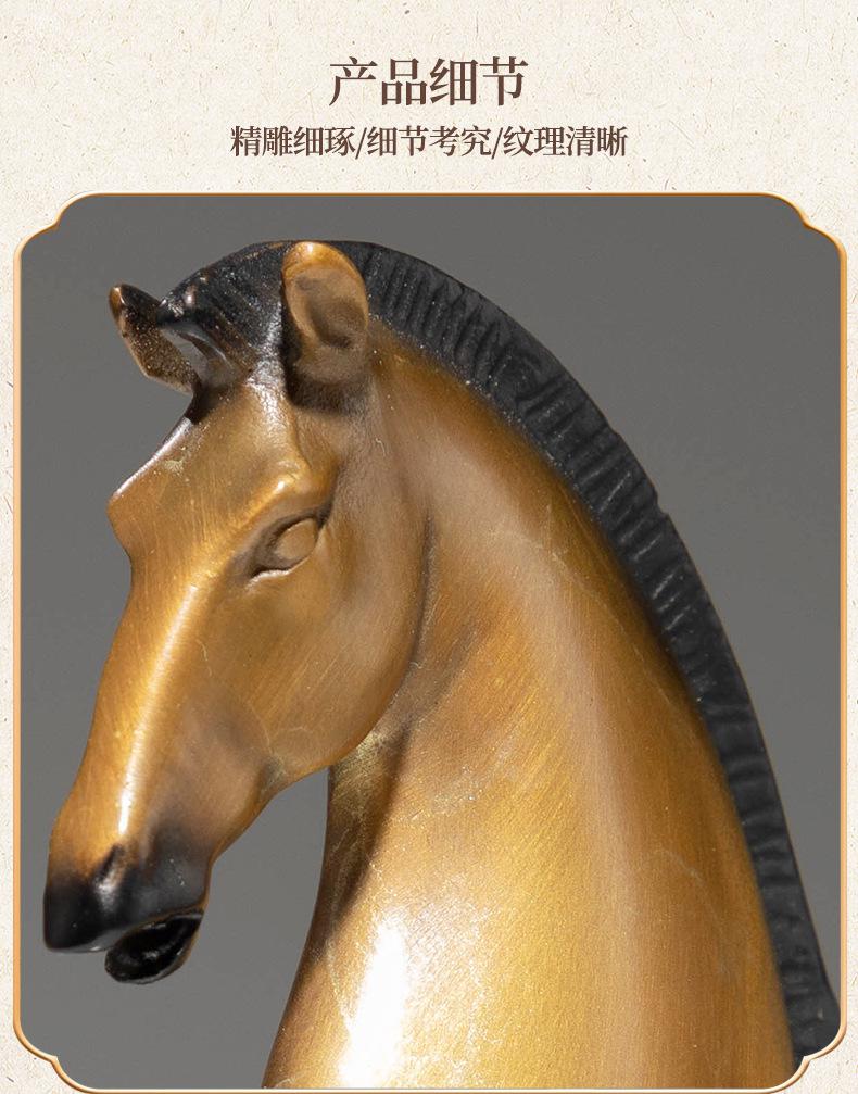 黄铜马摆件13.jpg