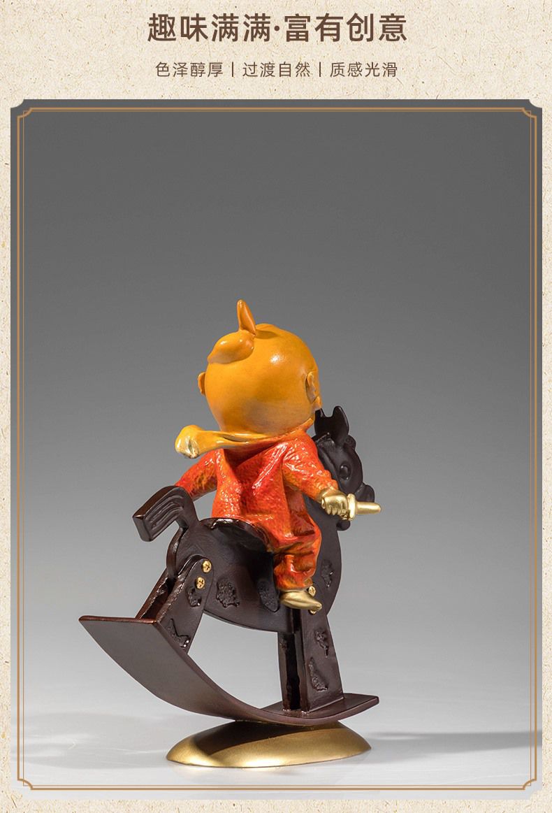 小女孩黄铜摆件15.jpg