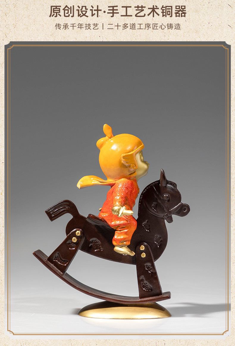 小女孩黄铜摆件11.jpg