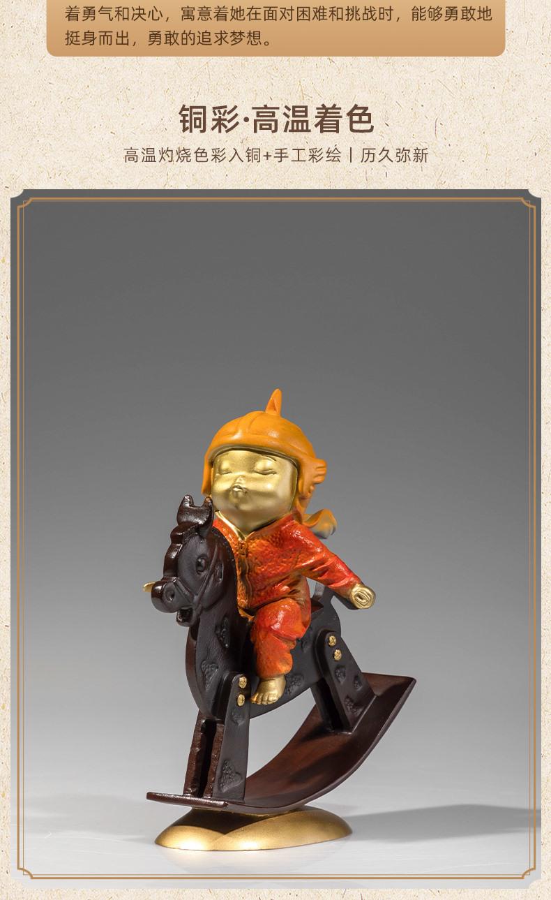 小女孩黄铜摆件2.jpg